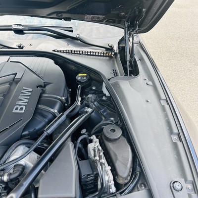 image 2 of engine