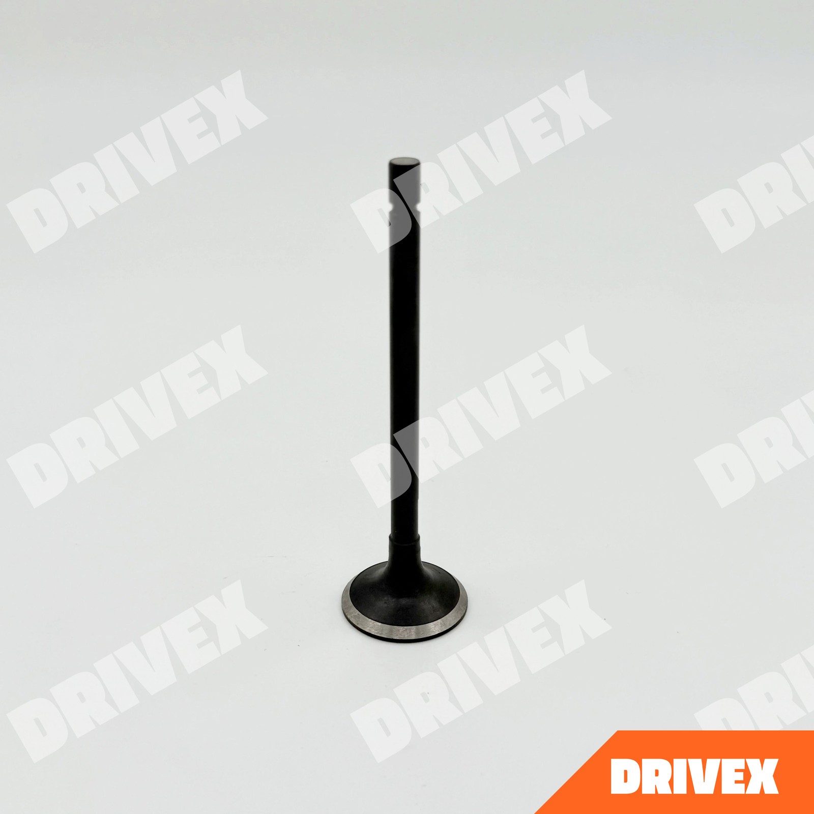 16x Engine Valve Exhaust + Inlet For Isuzu NPR NPR-HD NQR NRR 4HK1 5.2L 04-10