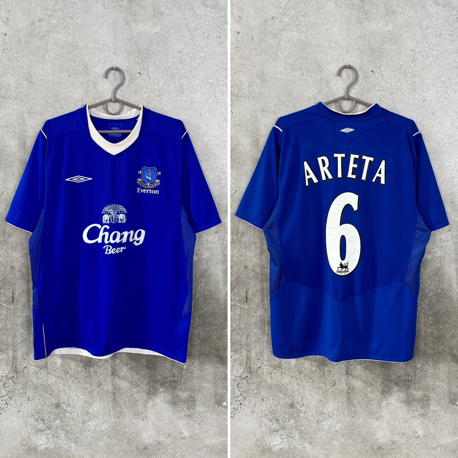 エヴァートン ホームシャツ ARTETA 6番 $_57.JPG?set_id=880000500F