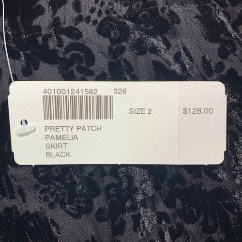 新作通販サイト チコのスカート2 30wの絹ボヘミアン多色パッチワークは カラフルなビロードを押しつぶしました 値下げ Viladicasa Com Br