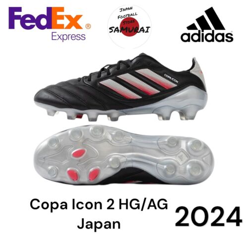 $_12.JPG?set_id=880000500F $_12.JPG?set_id=880000500F