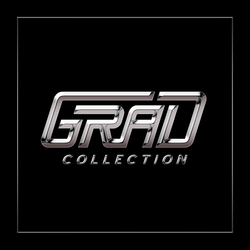 METALLICA Signed 1992 Concert Ticket BECKETT James Hetfield