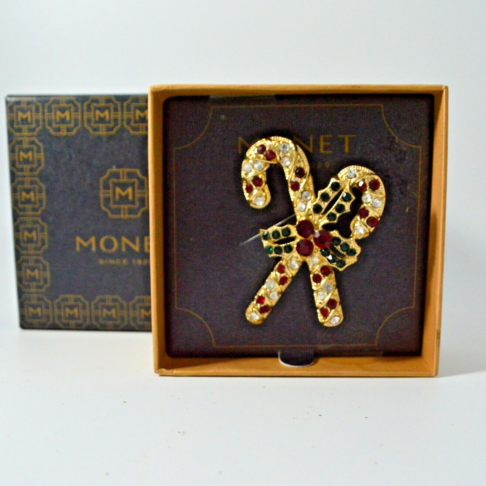 【R&B】Monet 61ZodcBHKKL._SY200_QL15_.jpg