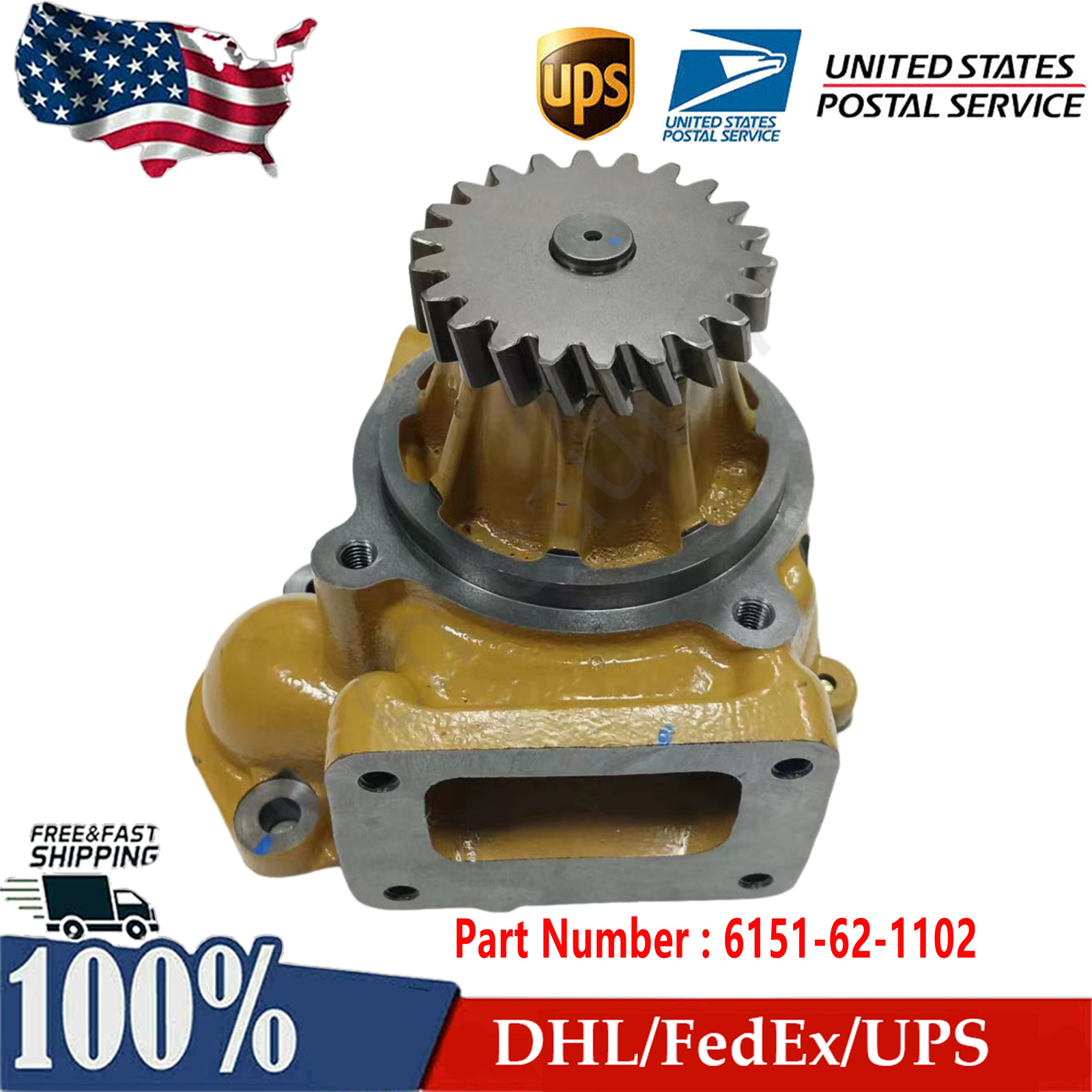 写真 adidas ZX 10000 C Grey One / Solar Red / Footwear White | Sneaker