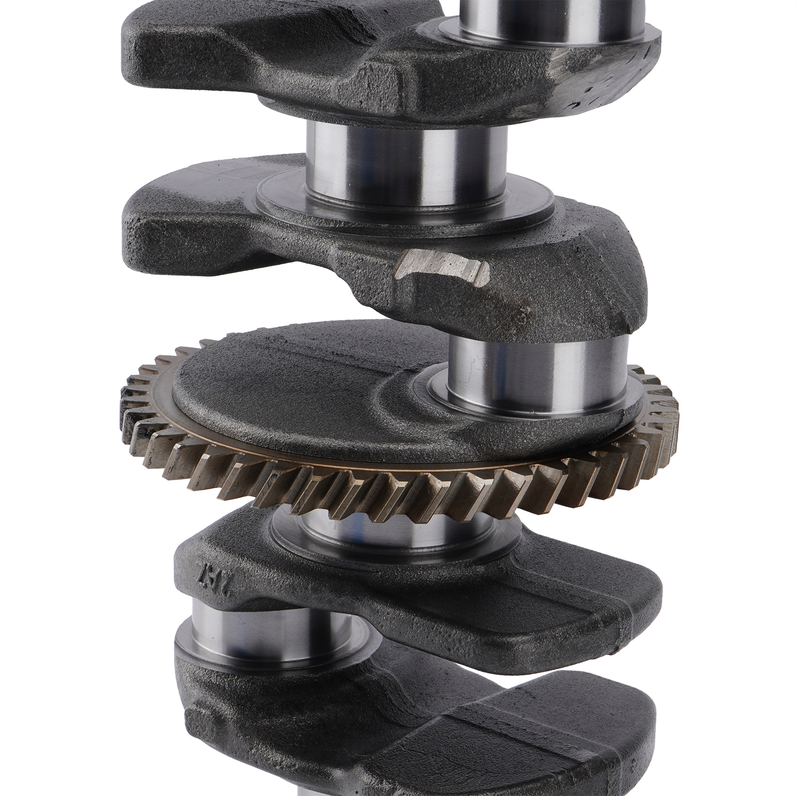 ⭐️Born⭐️ 1990 Nissan 280ZX for Sale | ClassicCars.com | CC-1378229