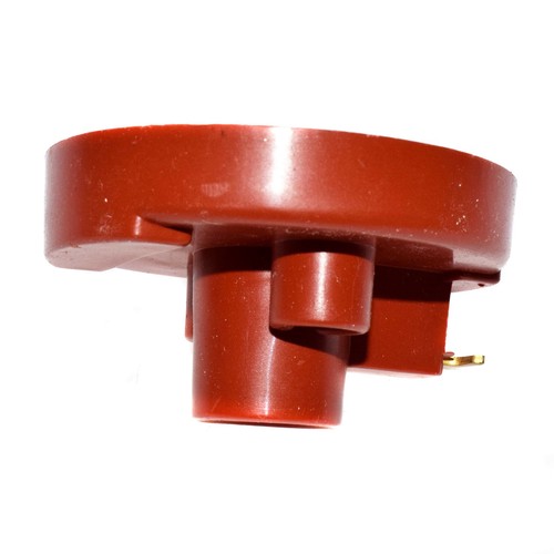 TURBO GLANZA 4EFTE DISTRIBUTOR 19102-74040 FOR TOYOTA