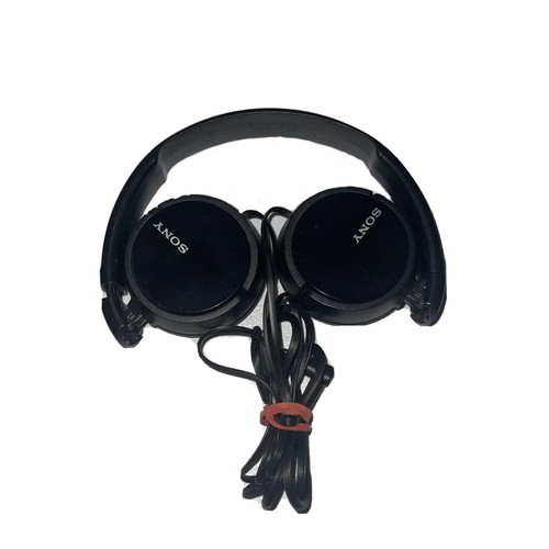 イヤホン SONY MDR-NX3 JPRiDE-JPT1 V4.1 SONY MDR-NX3 JPRiDE-JPT1 V4.1（Premium Over-Ear Stereo