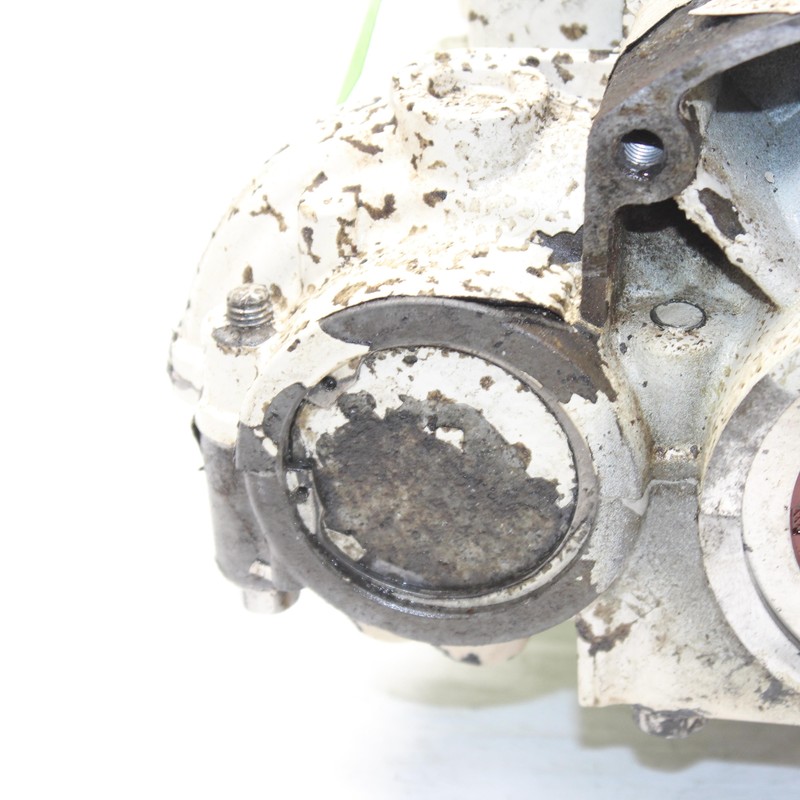 ボニック シャチ Puig 21767H Z-RACING SCREEN [SMOKE] Kawasaki ZX-4R Ninja (24-25