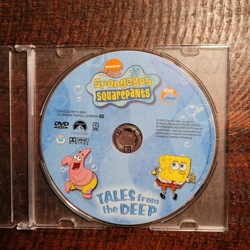 は*ー様 ナスD大冒険TV DVD ナスD DVD ナスD大冒険TV 無人島の通販 by モチモチ's shop｜ラクマ