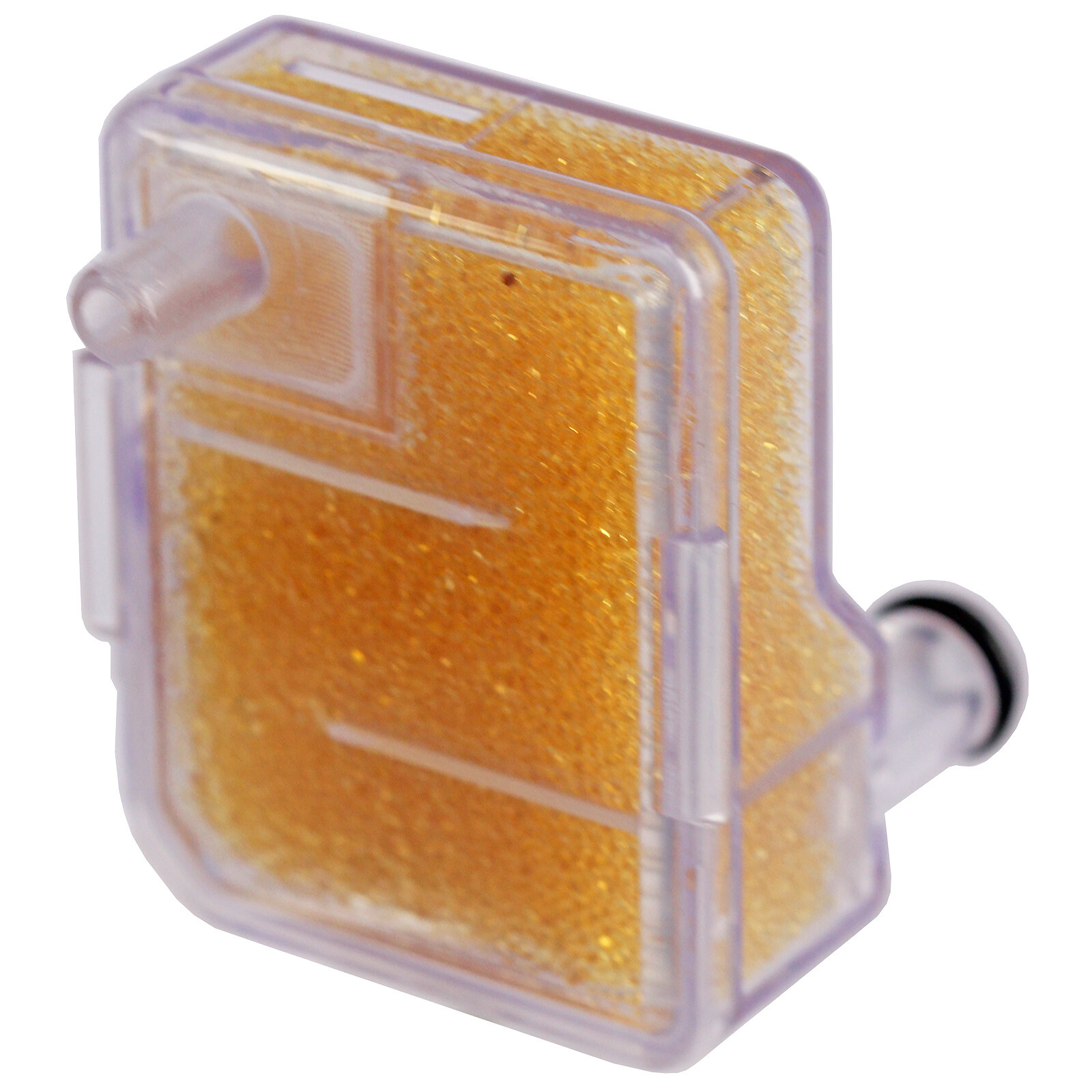 Hard Water Filters Type 4 for VAX Steam Cleaner S86SFC Fresh Combi