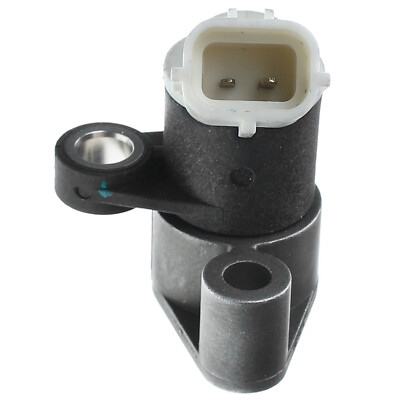 Crankshaft Position Sensor for Land Rover Discovery 1996-1997 V8 4.0L 4WD AWD