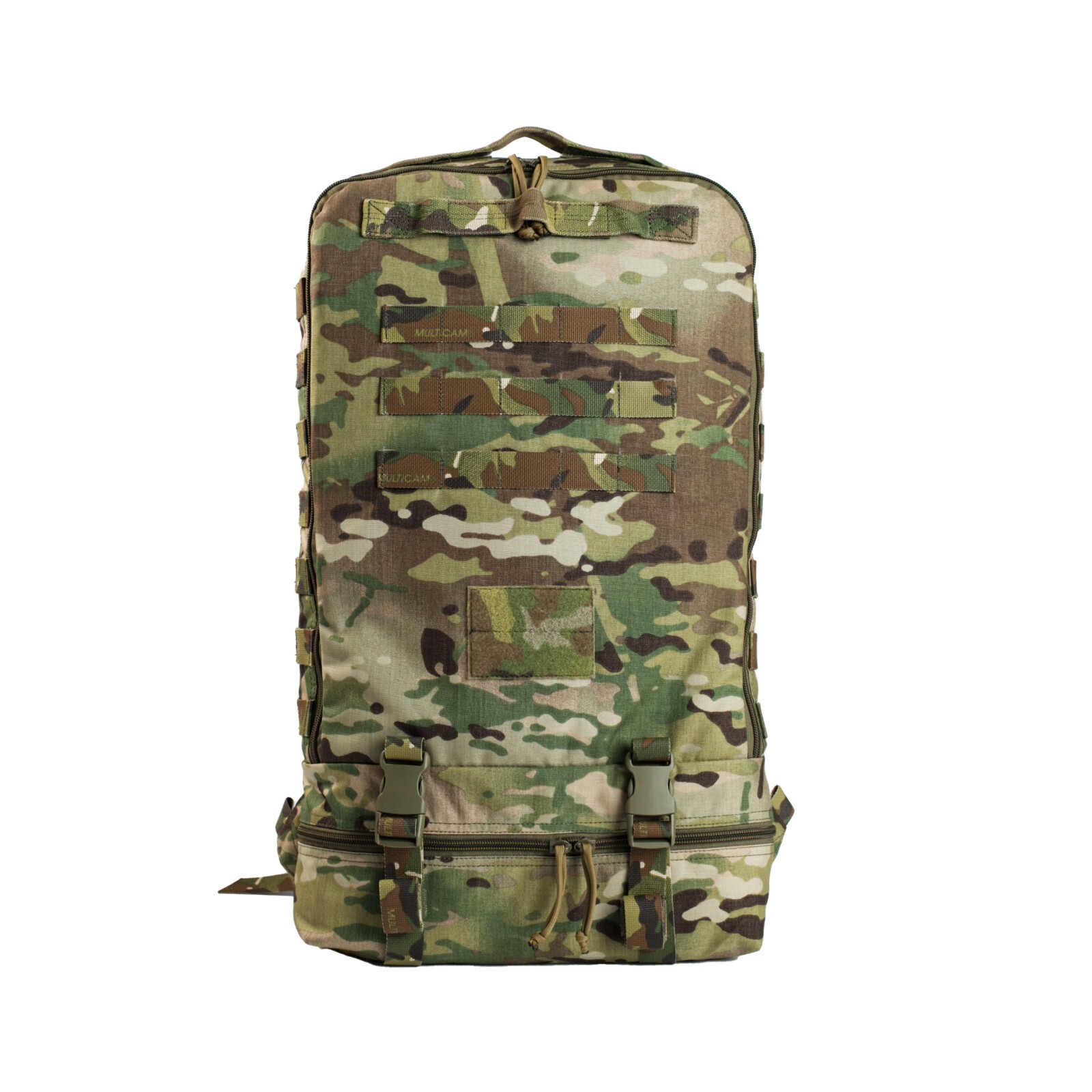 TSSI M9 メディカルバッグ ACU UCP TSSI M9 Medical Bag ACU UCP