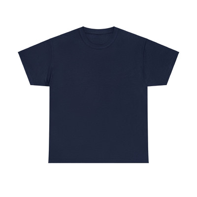 New Ohlins Racing logo T-Shirt Funny Size S to 5XL