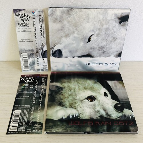【あ　sound forest & garden】sumika CD あ sound forest & garden】sumika CD あ sound forest & garden