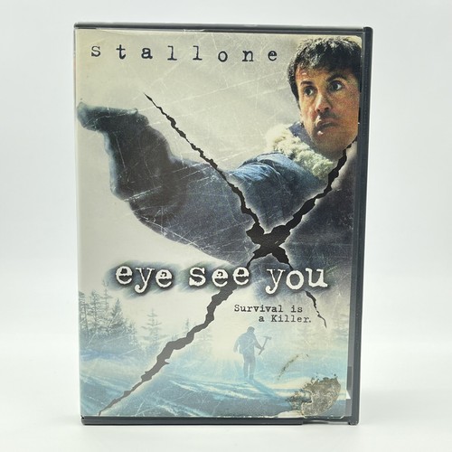 Sly Stone DVD 2015年 Sly Stone DVD 2015年 Amazon.co.jp: スライ・ストーン DVD SLY