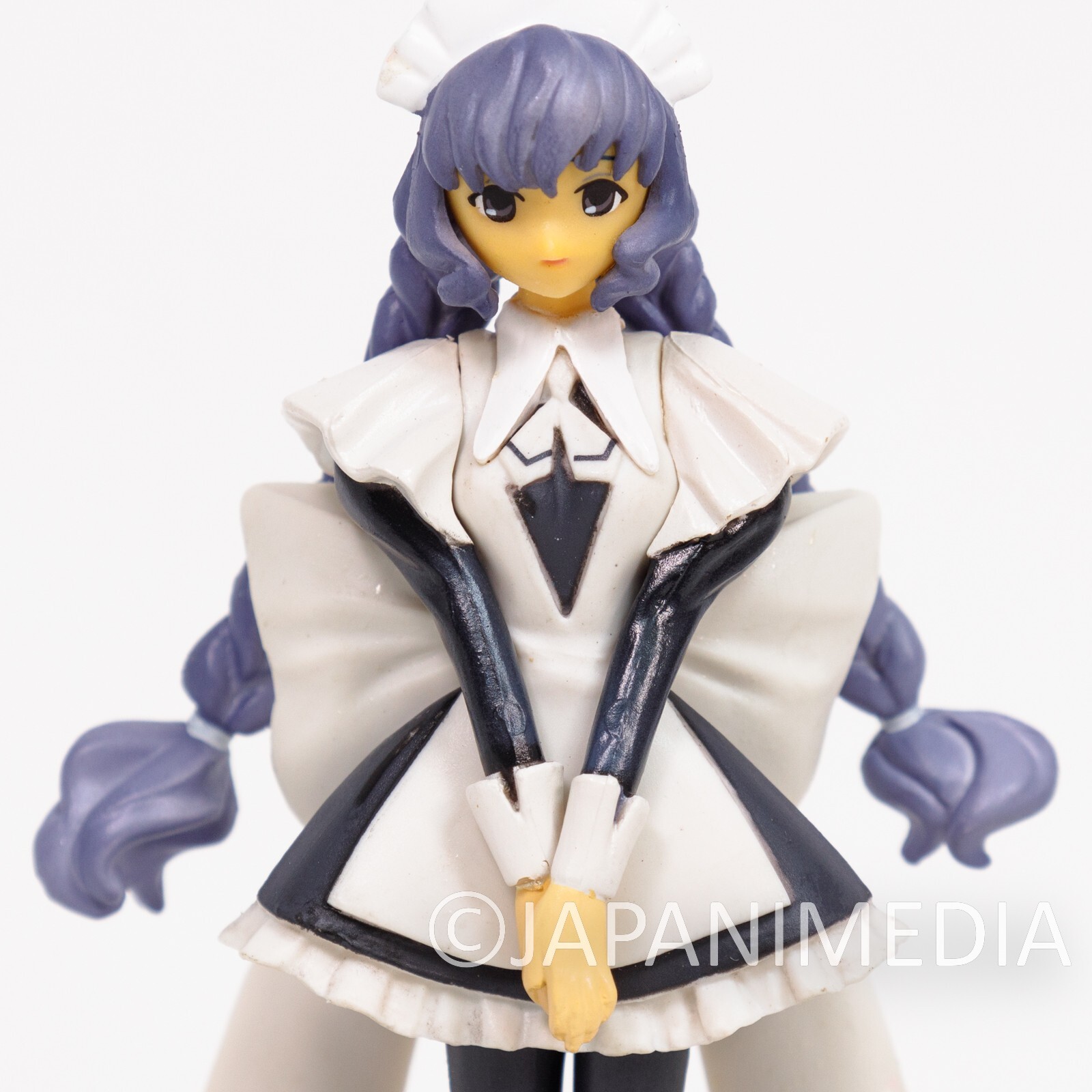 ちょびっツ Chobits Accessories for windows Win98-XPソフト 原作版 Chobits (ちょびっツ) Accessories