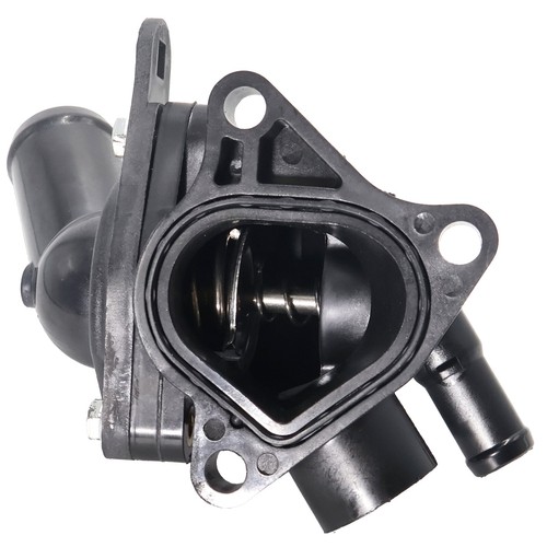 19320-PNA-003 New Thermostat Housing Case For Acura RSX 2.0L Honda CR-V 2.4L