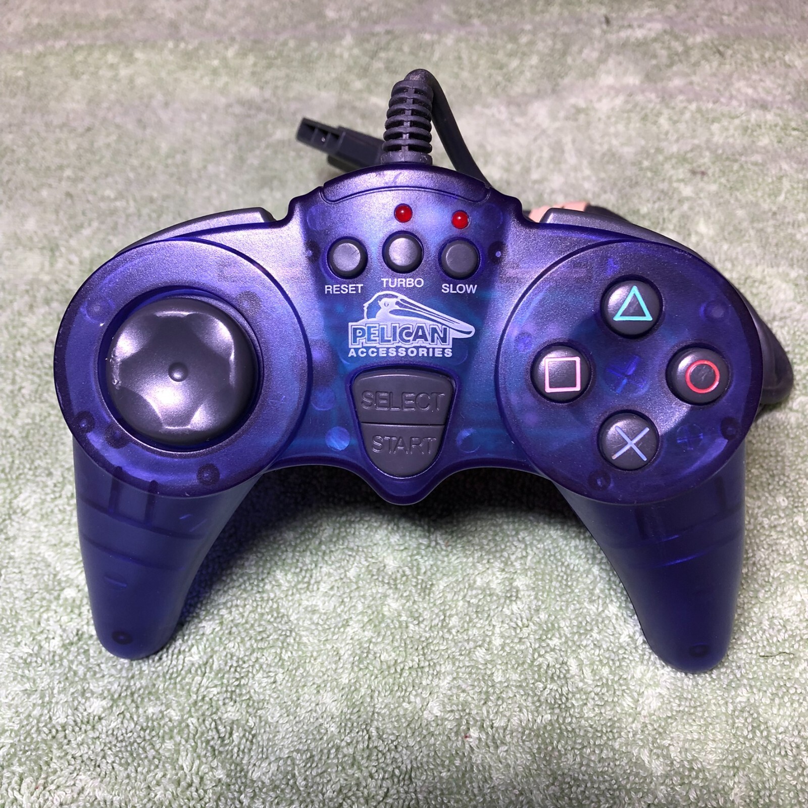 PlayStation1　パネキット Sony Playstation 1 Capacitor Kits & Replacement Parts | eBay