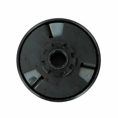 Go Kart Mini Bike Centrifugal Clutch 3/4''Bore 10T #40/41 420 w/ 5ft 5Feet Chain