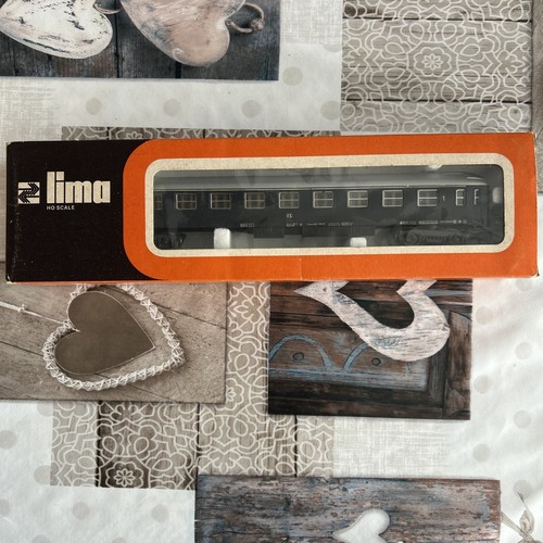 Foto dell'oggetto di un acquirente verificato