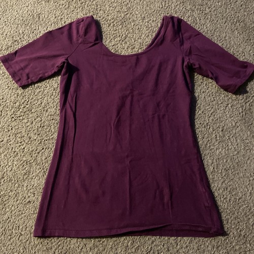 トップス sold Nissan 300ZX Z32 Door Trim Panel Black Interior Front Right 140K