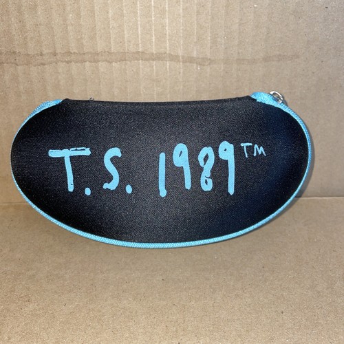 taylorswift テイラースウィフト　1989 vip グッズ s-l1200.jpg