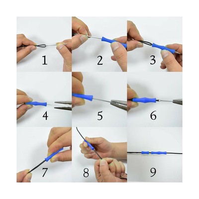 EOUS Amo 60 62 Recurve Bow String Replacement Actual 56 58 inch - 12 14 16 St...