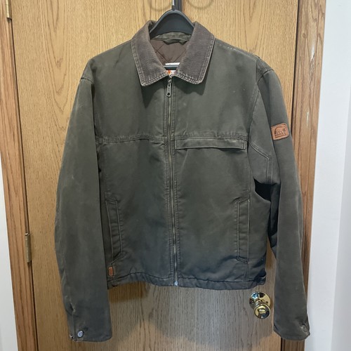 SOREL Mens Jacket | Mensjacket