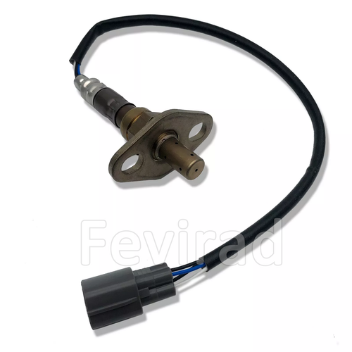 Upstream DENSO Oxygen Sensor For 1999 2000 2001 2002 Toyota 4Runner 3.4L V6