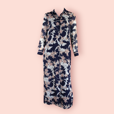 Mint velvet 2025 ava dress