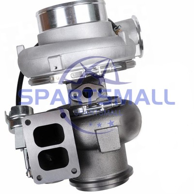 Turbo GTA5008 Turbocharger 239-9988 750058-0001 for Caterpillar C15 C-15 Engine
