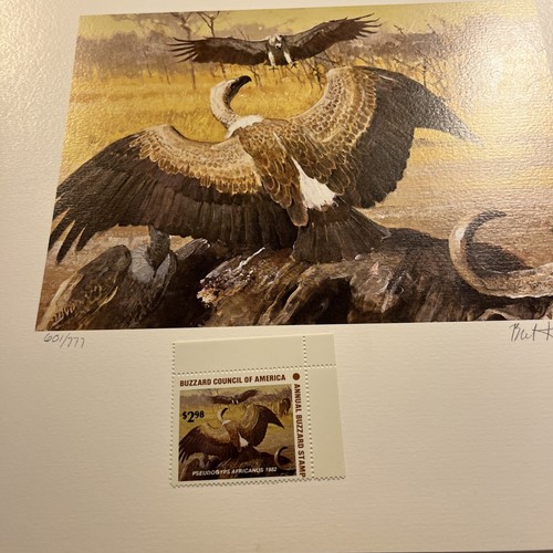 ビリヤードキューVULTURE Z Line Vulture | Discraft Inc.