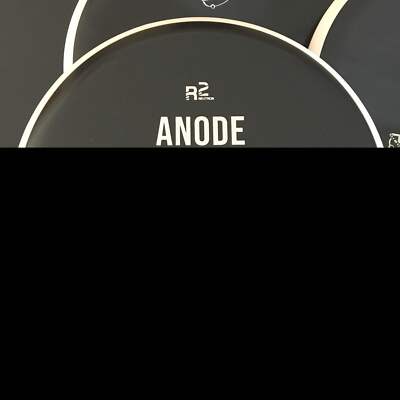 MVP R2 Neutron Anode 2.5/3/0/0.5
