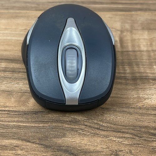 Microsoft Wireless Mouse Connector | Wireless-mouse