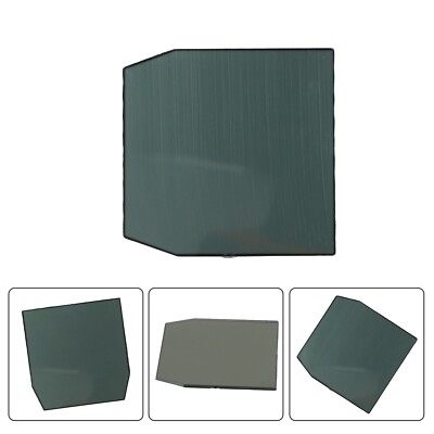 _1.JPG?set_id=880000500F