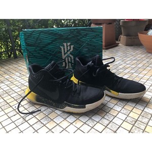 kyrie 3 insole replacement