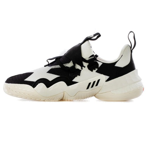 [H68999] Мужские Adidas Trae Young 1