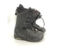 burton imprint 3 snowboard boots