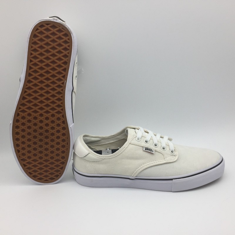 jacquard chima ferguson pro