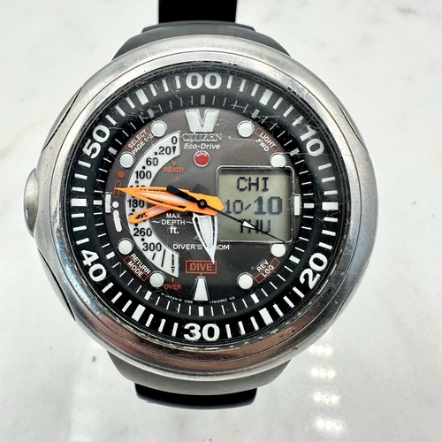時計 CITIZEN eco drive air diver's 200m $_57.PNG?set_id=880000500F
