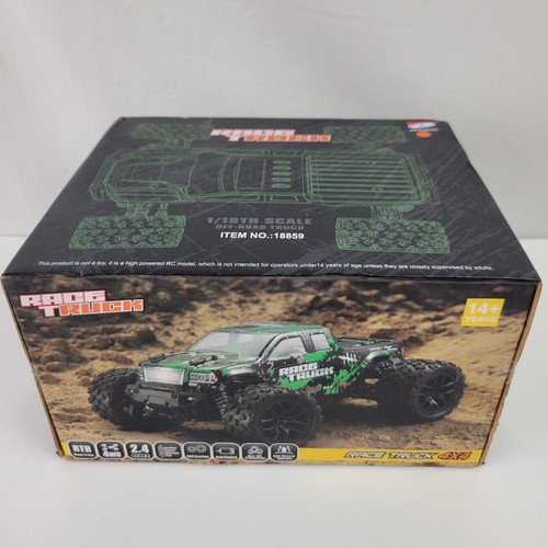 $_12.JPG?set_id=880000500F