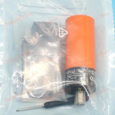 New KB5062 For IFM Sensor free Shipping