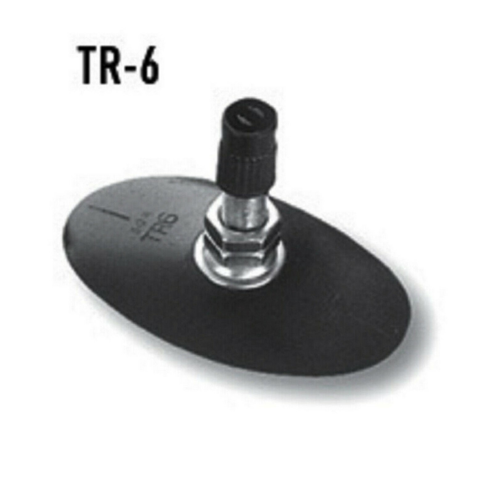 (2) 26x8R14 26x9R14 ATV UTV Tire Inner Tubes TR6 valve stem 26x814