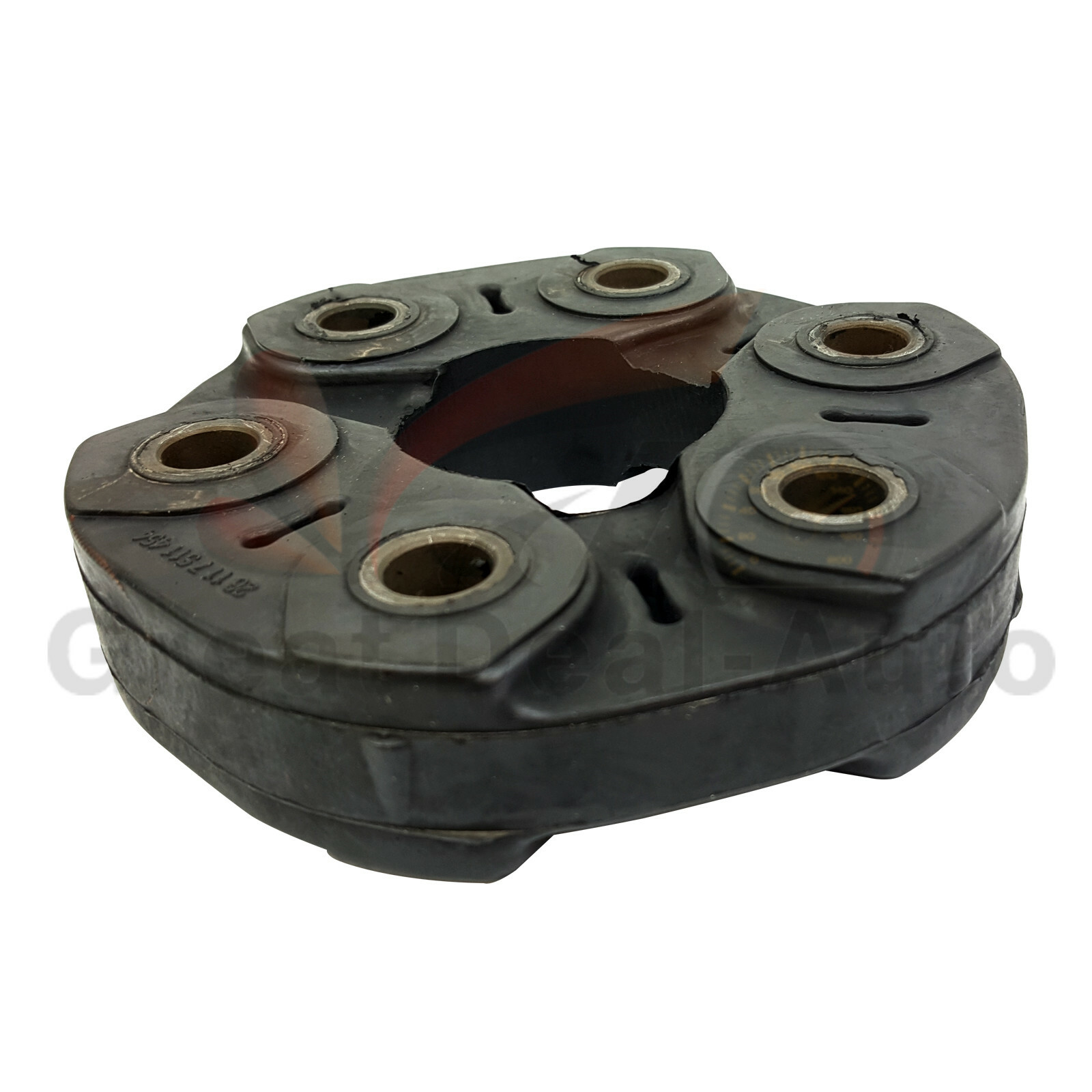 CAMSHAFT POSITION ACTUATOR SOLENOID VVT for Holden Adventra 2005 - 2006 3.6L V6 CAMSHAFT POSITION ACTUATOR SOLENOID VVT for Holden Adventra 2005 - 2006 3.6L V6