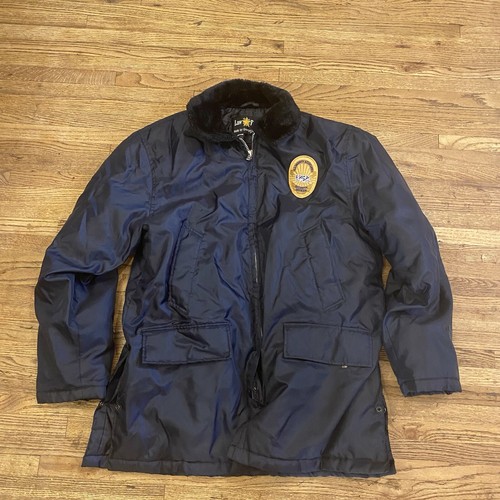 ジャケット・アウター black eye patchBEWAREHWC WORK JACKET JACKETS – BlackEyePatch