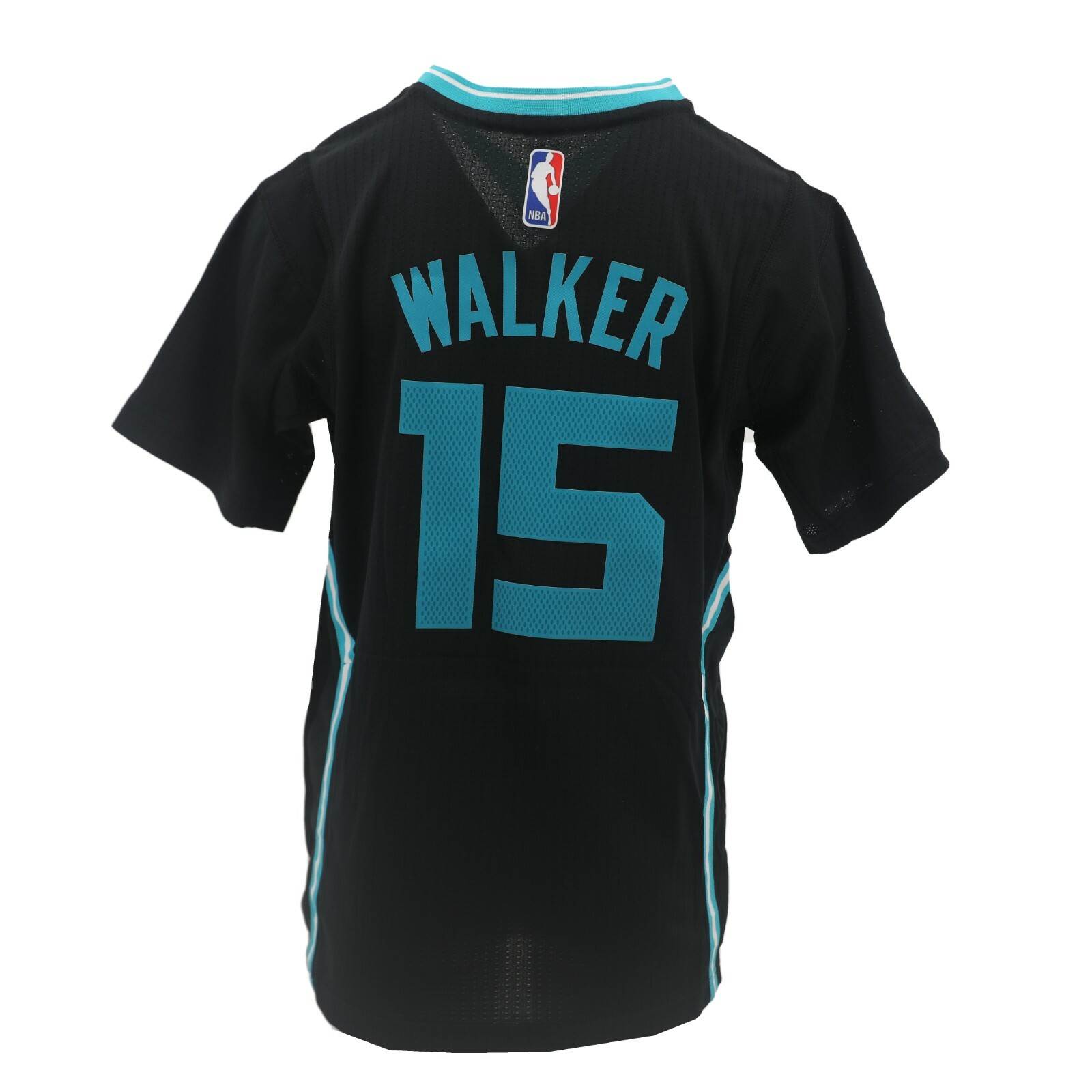 kemba walker youth jersey