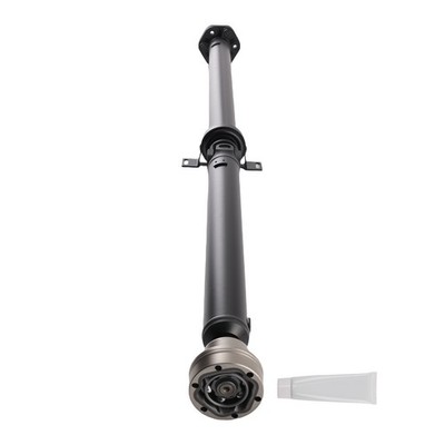 Arbre de Transmission for BMW E39 520i 523i 525i 528i 530i 95-04 RWD 26107523787