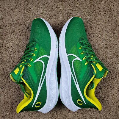 Air 70 nike shoes hotsell