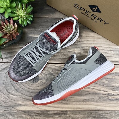 Sperry h2o deals shoes