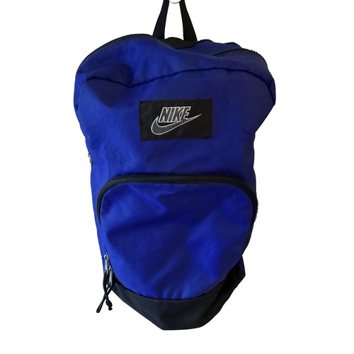 【vintage】 90s nike messenger bag Vintage 90s Nike Messenger Bag | eBay